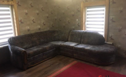 Купить дом, Обухово, 15 соток. Фото 4