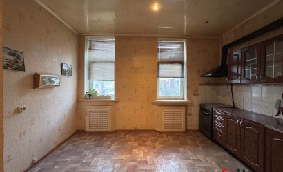 Купить 4-комнатную квартиру, Могилев, Ленинская, 68. Фото 7