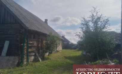 Купить коттедж, Омелинно, Брестская, 16.5 соток. Фото 2