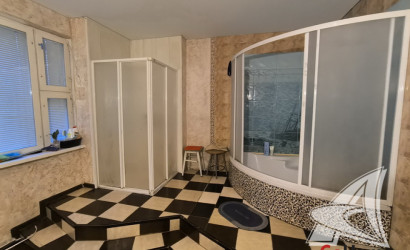 Купить дом, Патрики, Хидринский с/с, 14 соток. Фото 11