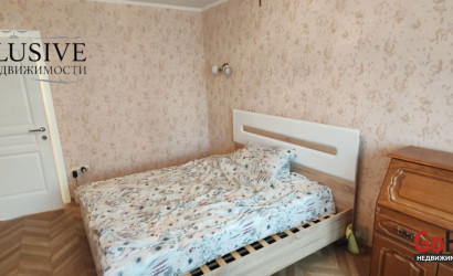Купить 2-комнатную квартиру, Гродно, Домбровского ул., 39. Фото 7
