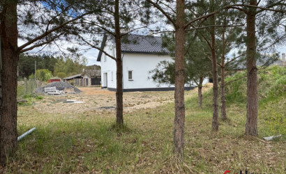 Купить коттедж, Гули, 4А, 12 соток. Фото 20