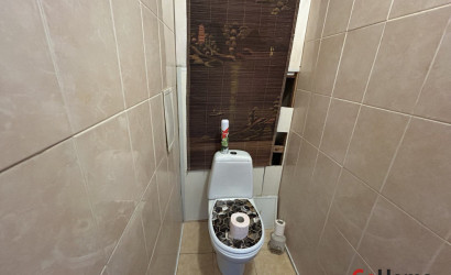 Снять 2-комнатную квартиру на сутки, Ошмяны, Восточная, 6. Фото 7