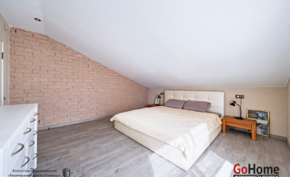 Купить дом, Приозерный-86, 4.3 соток. Фото 35