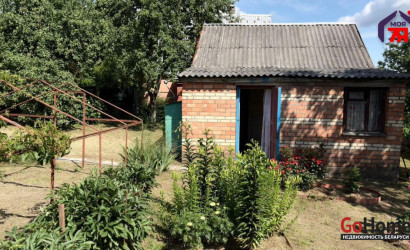 Купить дом в деревне, Подгорье, 4.5 соток. Фото 4