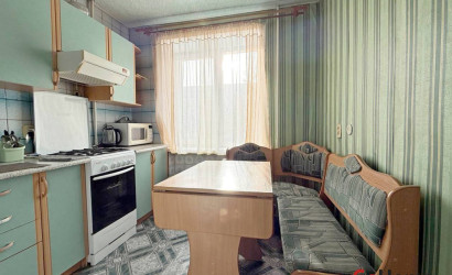 Снять 2-комнатную квартиру на сутки, Дзержинск, Кирова улица. Фото 2
