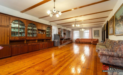 Купить дом, Холма, Центральная ул., 25 соток. Фото 20