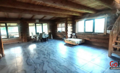 Купить дом, Дуброва, Веселый пер., 6, 21.2 соток. Фото 13