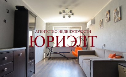  9-этаж.(76 м2), Брест(МОПРа, 6)