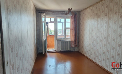 Купить 3-комнатную квартиру, Гродно, ул. Поповича, д. 21. Фото 10