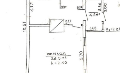 Купить , , Стахановская ул., 15 соток. Фото 19