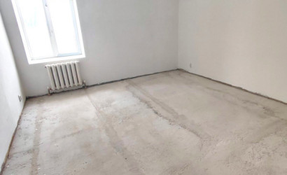 Купить 2-комнатную квартиру, Жлобин, Козлова, 2Р. Фото 2