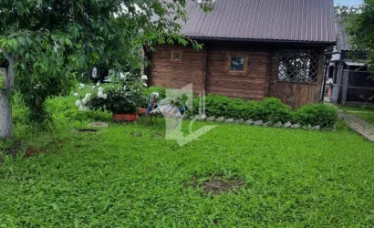  1-этаж.(98.5 м2), Петришки