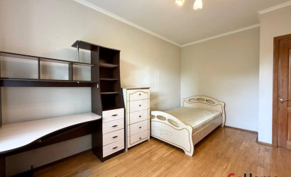Снять 3-комнатную квартиру, Минск, ул. Коласа Якуба, д. 55к1. Фото 7
