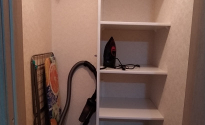 Снять 1-комнатную квартиру, Минск, Минск игуменский тракт, 14. Фото 14