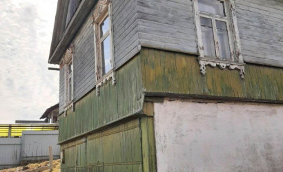 Купить дом, Острошицкий Городок, Полевая ул., 16.23 соток. Фото 6