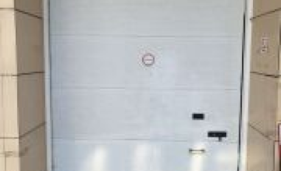 Продажа склада, Могилев, ул. Челюскинцев, д. 72 А,  184 кв.м.. Фото 2