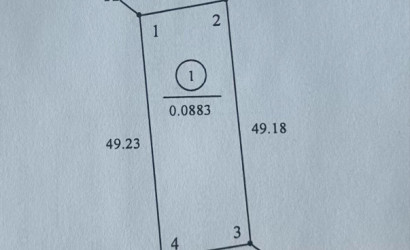 Купить дом, Городище, Дзержинского ул., 29, 8.83 соток. Фото 25
