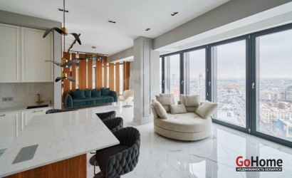 Купить 2-комнатную квартиру, Минск, Кальварийская ул., 16 (Фрунзенский район). Фото 4