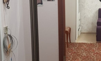 Снять 1-комнатную квартиру, Минск, просп. газеты Звязда, д. 48 По факту заселения  (Московский район). Фото 21