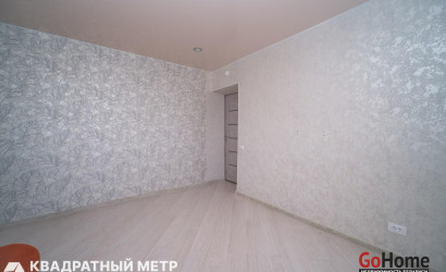 Купить 3-комнатную квартиру, Минск, Калинина пер., 9 (Первомайский район). Фото 16