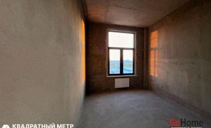 Купить 3-комнатную квартиру, Минск, Тимирязева ул., 134 (Центральный район). Фото 12