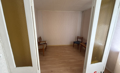 Купить 2-комнатную квартиру, Гродно, Гая, 25. Фото 3