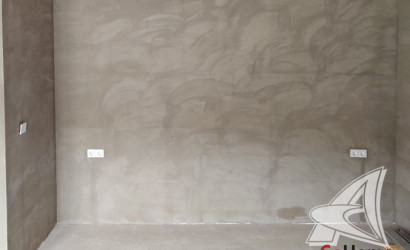 Купить дом, Брест, Чернавчицкий с/с, 5.39 соток. Фото 40