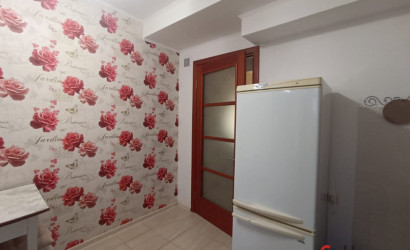 Снять 1-комнатную квартиру, Пинск, Студенческая, д. 11. Фото 5