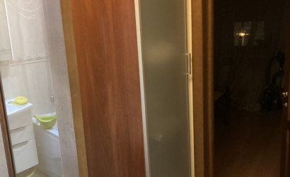 Снять 2-комнатную квартиру, Гомель, ул. Мазурова, д. . Фото 7