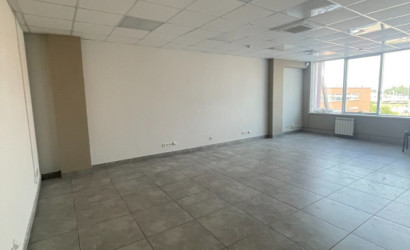 Аренда помещения, Минск, ул. Тимирязева, д. 72,  83.5 кв.м.. Фото 2