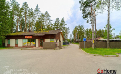 Купить дом, Липовая Колода, Ясная Поляна ул., 20 соток. Фото 32