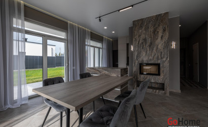 Купить коттедж, ВЫТОК ГМЦ, 10 соток. Фото 1