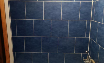 Снять 3-комнатную квартиру, Любань, ул. Ленина 98. Фото 8