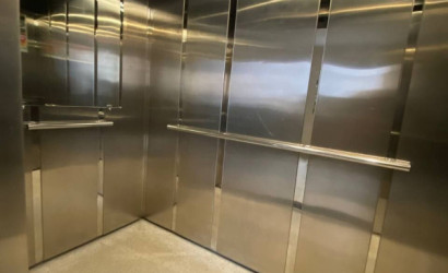 Купить 2-комнатную квартиру, Минск, Притыцкого, 77 (Фрунзенский район). Фото 36