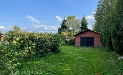 Купить дом, Старый Раков, 18 соток. Фото 8