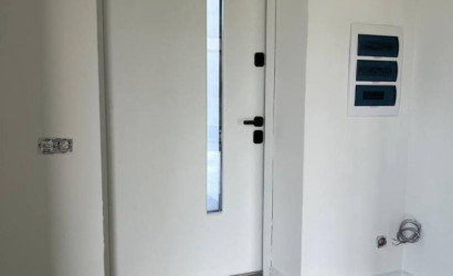 Купить дом в деревне, Ручеек, 8 соток. Фото 15