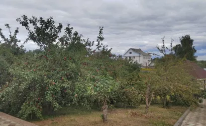  3-этаж.(239.5 м2), Ольгово