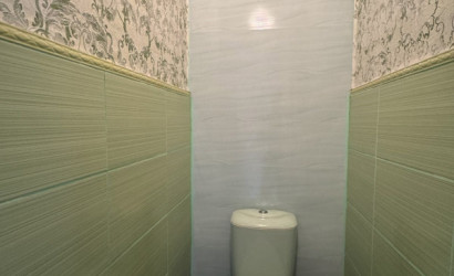 Купить 4-комнатную квартиру, Носовичи, Центральная, 9. Фото 19