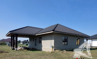 Купить дом, Велюнь, Чернинский с/с, 12.58 соток. Фото 6