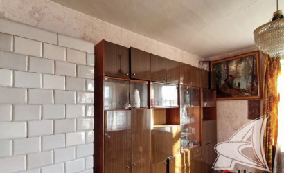 Купить дом, Жабинка, г. Жабинка, 12.18 соток. Фото 23