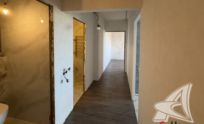 Купить 2-комнатную квартиру, Брест, Ковалево, ул. Волгоградская. Фото 8