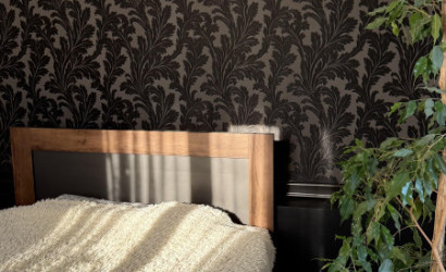 Купить 4-комнатную квартиру, Брест, Северная ул.. Фото 19