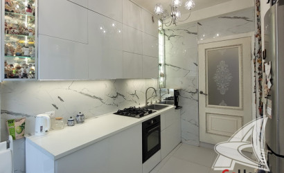 Купить 3-комнатную квартиру, Брест, Центр, ул. Зубачева. Фото 8