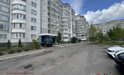 Купить 3-комнатную квартиру, Брест, ул. Гаврилова, д. . Фото 10