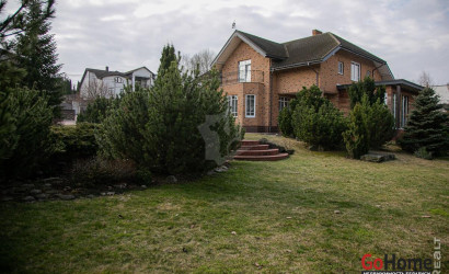 Купить дом, Тарасово, 30 соток. Фото 19