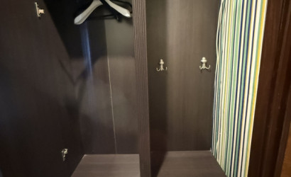 Снять комнату, Минск, ул. Барамзиной, д. 6 (Октябрьский район). Фото 6