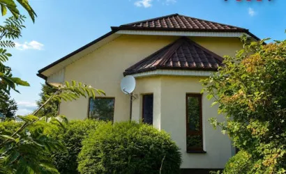  1-этаж.(155.1 м2), Дзержинск(Пушкина пер.)