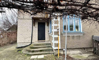 Купить дом, Брест, Дубровка, 3 соток. Фото 22