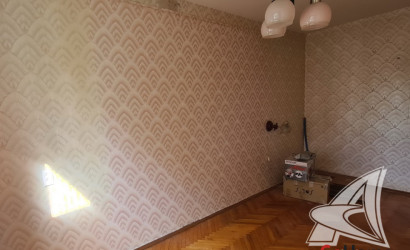 Купить 2-комнатную квартиру, Брест, Восток, ул. Московская. Фото 7